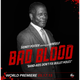 Illustration for article titled Who Isnt in Taylor Swifts Bad Blood Video?